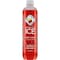 Sparkling Ice Sparkling Ice Cherry Limeade Sparkling Water 17 oz. Bottle, PK12 FG00066 - alternate 8